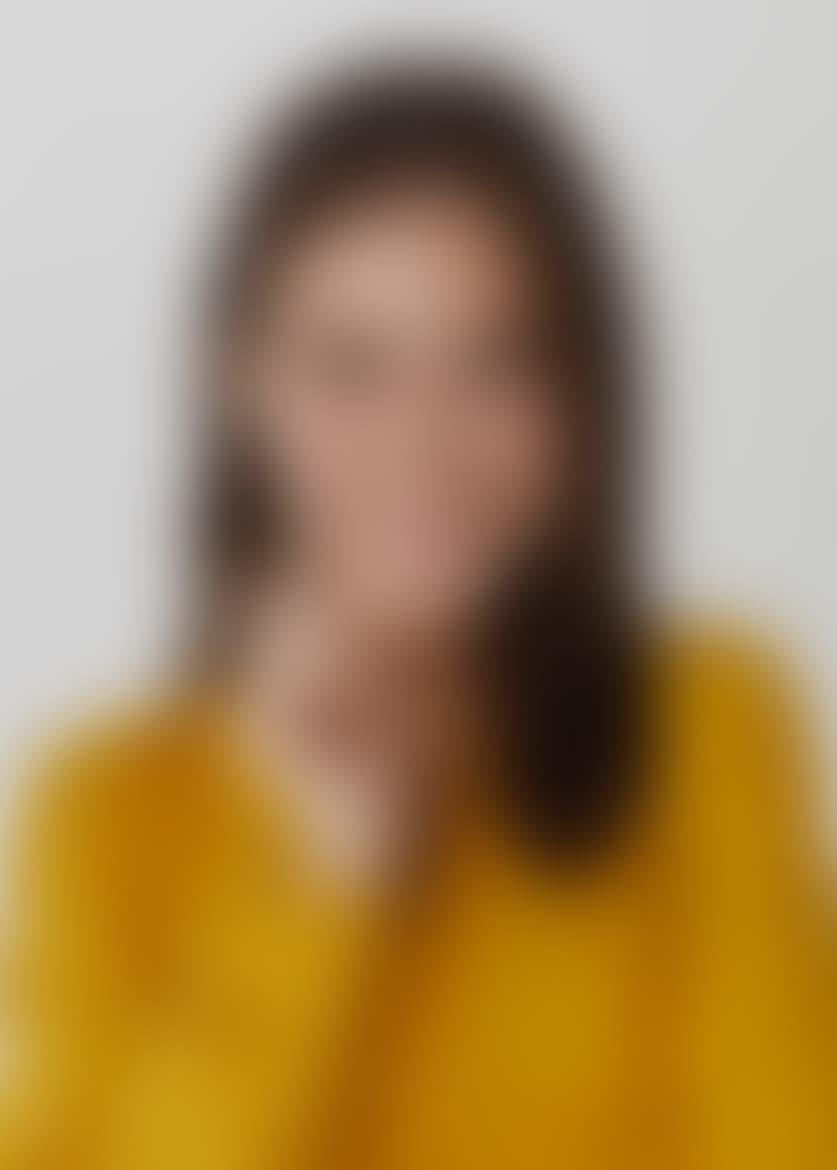 Arcadia studio collaboration