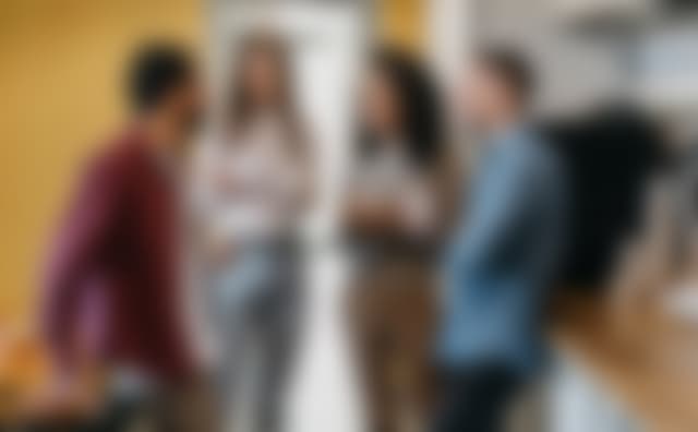 Services intro image